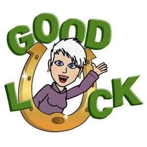 Meet your Posher, Shari